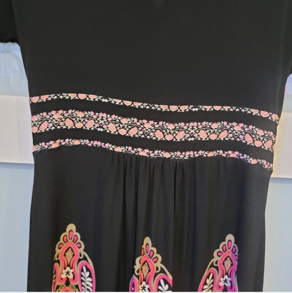 Madison Petite Size Small Dress - Picture 8 of 9